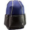 Рюкзак школьный Cool For School Синий с черным 145-175 см (CF86747-02)