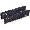 Модуль памяти для компьютера DDR5 32GB (2x16GB) 6000 MHz Flare X5 G.Skill (F5-6000J3038F16GX2-FX5) изображение 2