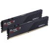 Модуль памяти для компьютера DDR5 32GB (2x16GB) 6000 MHz Flare X5 G.Skill (F5-6000J3038F16GX2-FX5) изображение 2