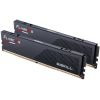 Модуль памяти для компьютера DDR5 32GB (2x16GB) 6000 MHz Flare X5 G.Skill (F5-6000J3038F16GX2-FX5) изображение 3