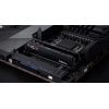 Модуль памяти для компьютера DDR5 32GB (2x16GB) 6000 MHz Flare X5 G.Skill (F5-6000J3038F16GX2-FX5) изображение 4
