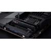 Модуль памяти для компьютера DDR5 32GB (2x16GB) 6000 MHz Flare X5 G.Skill (F5-6000J3038F16GX2-FX5) изображение 4