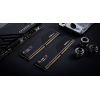 Модуль памяти для компьютера DDR5 32GB (2x16GB) 6000 MHz Flare X5 G.Skill (F5-6000J3038F16GX2-FX5) изображение 6