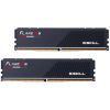 Модуль памяти для компьютера DDR5 32GB (2x16GB) 6000 MHz Flare X5 G.Skill (F5-6000J3038F16GX2-FX5)