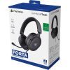 Наушники Trust GXT 498 Forta for PS5 Black (24715) изображение 10