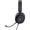 Наушники Trust GXT 498 Forta for PS5 Black (24715) изображение 5