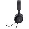 Наушники Trust GXT 498 Forta for PS5 Black (24715) изображение 6