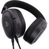 Наушники Trust GXT 498 Forta for PS5 Black (24715) изображение 7