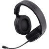 Навушники Trust GXT 498 Forta for PS5 Black (24715) зображення 8