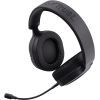 Наушники Trust GXT 498 Forta for PS5 Black (24715) изображение 8