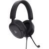 Наушники Trust GXT 498 Forta for PS5 Black (24715) изображение 9