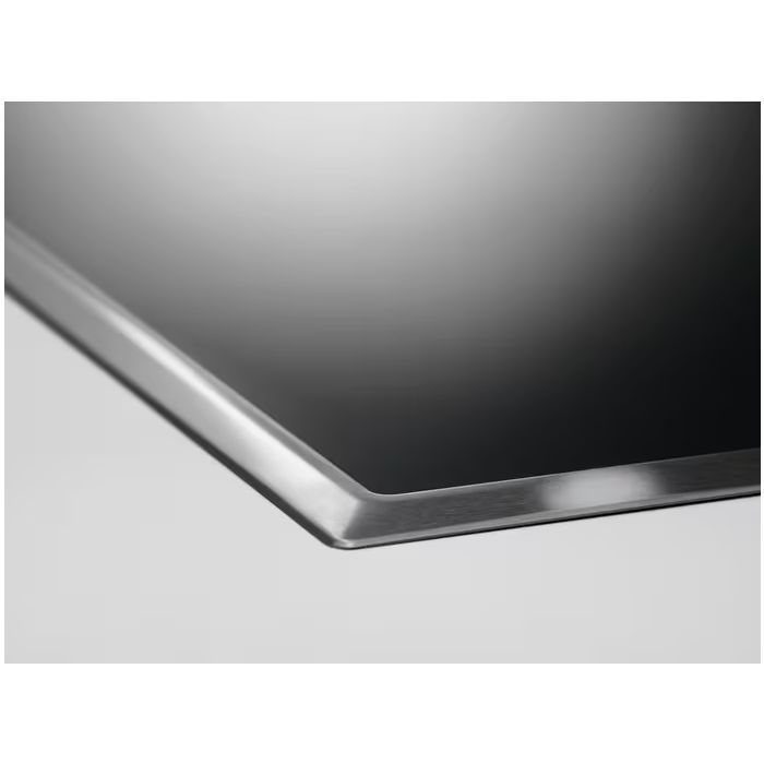 Варочна поверхня Electrolux EHF6342XOK зображення 10