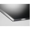 Варочна поверхня Electrolux EHF6342XOK зображення 10