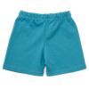 Піжама дитяча Breeze трикотажна (18609-98B-gray) зображення 6