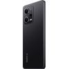 Мобильный телефон Xiaomi Redmi Note 12 Pro 5G 6/128GB Black (991514) изображение 10