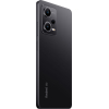Мобільний телефон Xiaomi Redmi Note 12 Pro 5G 6/128GB Black (991514) зображення 11