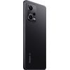 Мобильный телефон Xiaomi Redmi Note 12 Pro 5G 6/128GB Black (991514) изображение 11