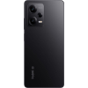 Мобільний телефон Xiaomi Redmi Note 12 Pro 5G 6/128GB Black (991514) зображення 3