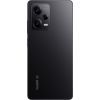 Мобильный телефон Xiaomi Redmi Note 12 Pro 5G 6/128GB Black (991514) изображение 3