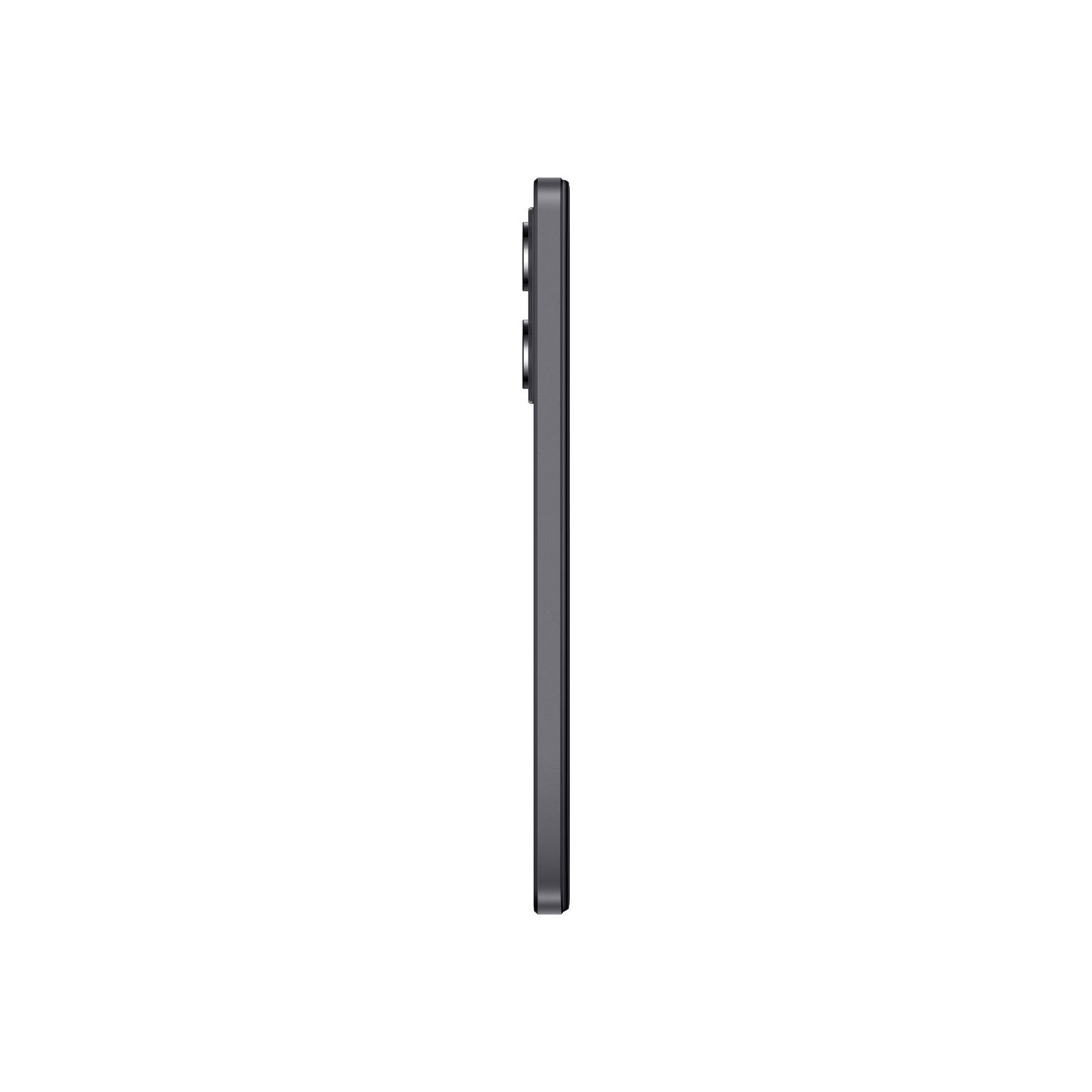 Мобільний телефон Xiaomi Redmi Note 12 Pro 5G 6/128GB Black (991514) зображення 4