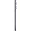 Мобильный телефон Xiaomi Redmi Note 12 Pro 5G 6/128GB Black (991514) изображение 5