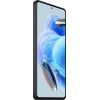 Мобильный телефон Xiaomi Redmi Note 12 Pro 5G 6/128GB Black (991514) изображение 8