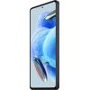 Мобильный телефон Xiaomi Redmi Note 12 Pro 5G 6/128GB Black (991514) изображение 9