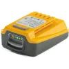 Аккумулятор к электроинструменту Stiga 20V, 2Ah (E22) изображение 2