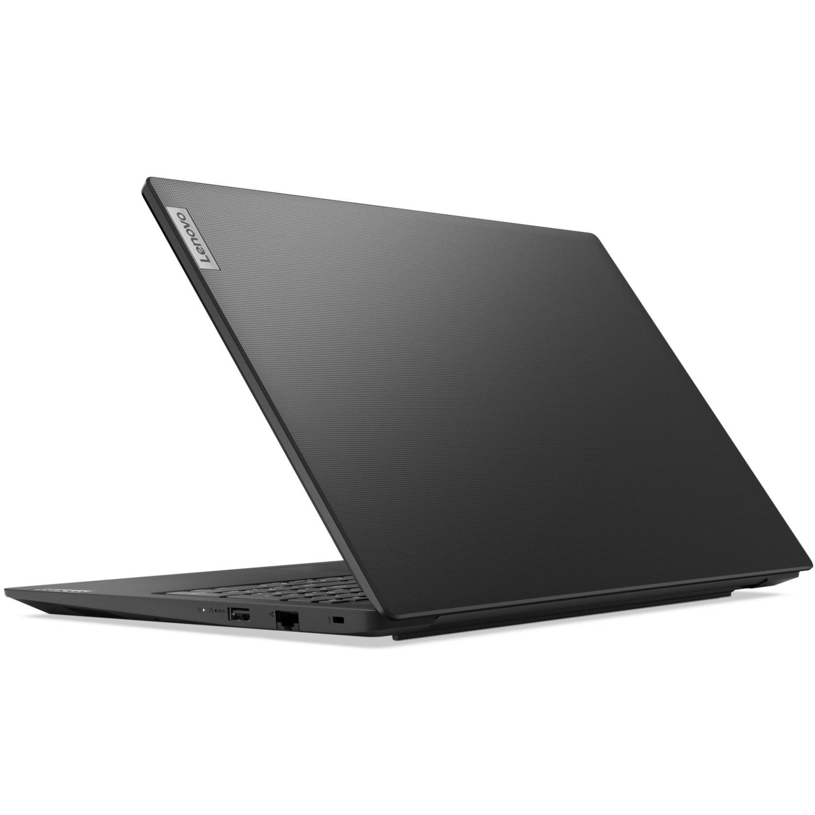 Ноутбук Lenovo V15 G4 AMN (82YU00UJRA) изображение 5