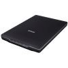 Сканер Epson Perfection V39II (B11B268401) зображення 2