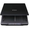 Сканер Epson Perfection V39II (B11B268401) зображення 3