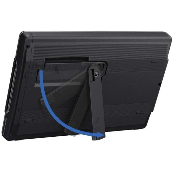 Сканер Epson Perfection V39II (B11B268401) зображення 5