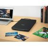 Сканер Epson Perfection V39II (B11B268401) зображення 9