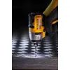 Набор бит DeWALT IMPACT TORSION, ударные, Ph2, L=57 мм, 2 шт (DT70532T) изображение 3