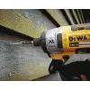 Набор бит DeWALT IMPACT TORSION, ударные, Ph2, L=57 мм, 2 шт (DT70532T) изображение 4