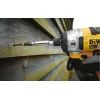 Набор бит DeWALT IMPACT TORSION, ударные, Ph2, L=57 мм, 2 шт (DT70532T) изображение 5