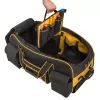 Сумка для інструмента DeWALT з колесами DeWALT, розмір: 685x330x285 мм (DWST1-79210) зображення 4