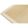 Мойка кухонная GRANADO MERIDA ivory (gr0304) изображение 3