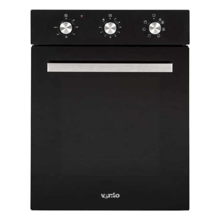 Духовой шкаф Ventolux OSAKA 6 MT (WH)