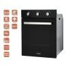 Духовой шкаф Ventolux OSAKA 6 MT (BK) изображение 6