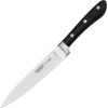 Кухонный нож Tramontina Prochef 152 мм (24160/006)