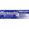 Зубна паста Blend-a-med 3D White Арктична свіжість 75 мл (8006540793039) зображення 2