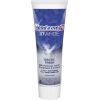 Зубная паста Blend-a-med 3D White Арктическая свежесть 75 мл (8006540793039) изображение 3