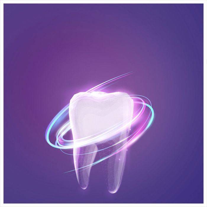 Зубная паста Blend-a-med 3D White Арктическая свежесть 75 мл (8006540793039) изображение 5