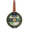 Сковорода Ringel Pesto 26 см (RG-1137-26) изображение 3