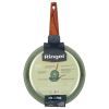 Сковорода Ringel Pesto 26 см (RG-1137-26) изображение 5