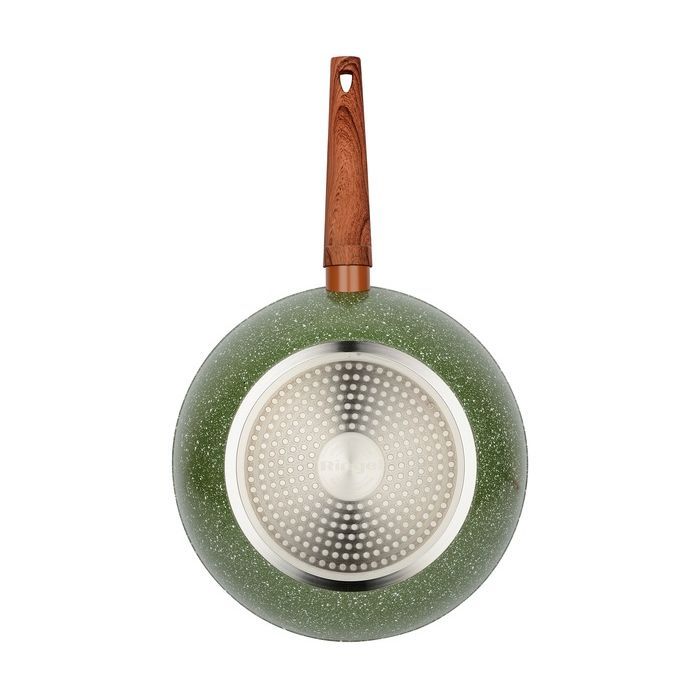 Сковорода Ringel Pesto 26 см (RG-1137-26) изображение 6