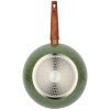 Сковорода Ringel Pesto 26 см (RG-1137-26) изображение 6