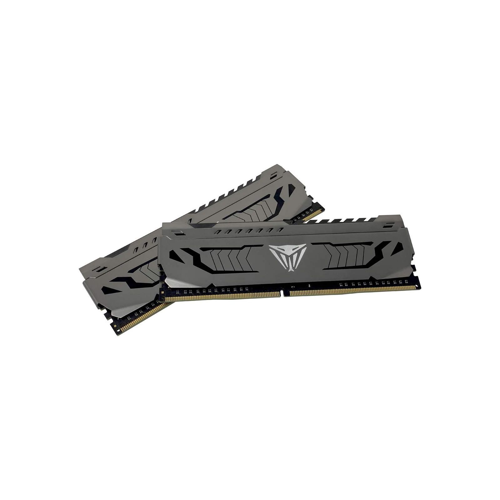 PATRIOT Viper DDR4 32GB×2 ᐈ Купити модуль пам'яті для комп'ютера Patriot DDR4 32GB (2x16GB