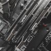 Модуль памяти для компьютера DDR4 32GB (2x16GB) 3600 MHz Viper Steel Patriot (PVS432G360C8K) изображение 4